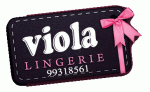Gifts & Occasions