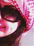 قطــر النــدى