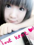 ~ T007a ~