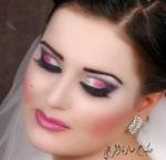 فواحه