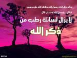 فى طاعة الله