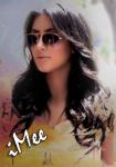 iMee