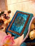 شورى عبدلكريم