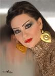 دانة الخير والسنع