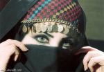 (( دلوعة الكويت ))