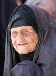 العجيز
