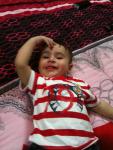 بيون الهاجري