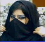 ♥ صعـبـ تفهمنيَے♥