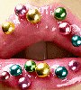 كويتيه غيوره