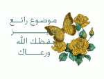 هايدي المرحه