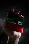 عبير الكويت