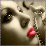 العذا.ا.اب