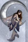 q8ya-moon