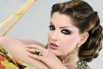 رودين