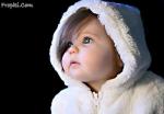 ساسا1