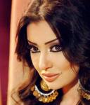 ريشه ثقيله