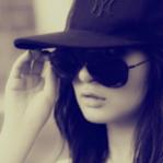 نور ksa