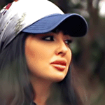 يا لون المطر