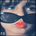هيا503