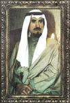 %عسل صافي%