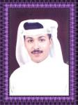 كـيـفي