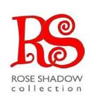 Rose Shadow