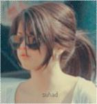 شوارفسكيه حمرا