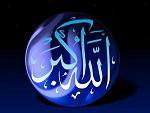 الذوق-كله