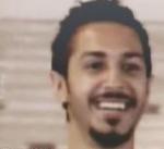 إح‘ـسآسٍٍٍ خِاص
