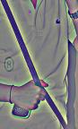 شـوووق
