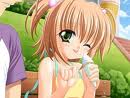 rore