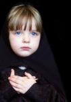 @محبه الرحمن@