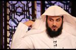 توته@
