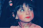 عبرات الوله