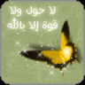بنت دبـــي
