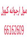 ارجوانه كوول
