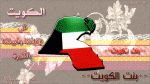 ام المزايين7