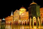 دموع الالماس
