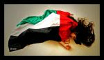 uae pulse