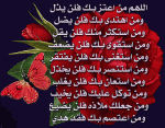 لورا 2010