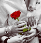 ~أم راشد~