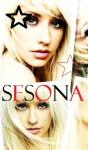 sesona