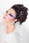 GIRL KSA