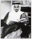 ام محمد الكويت
