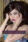 دلوعة خطيبي