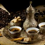 ريحة الطيب