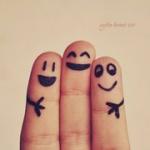 روح سترحل..~