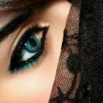 شجن عتيبه