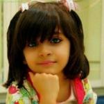 شوق القبر
