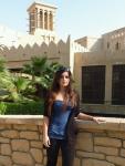 هيفاء22